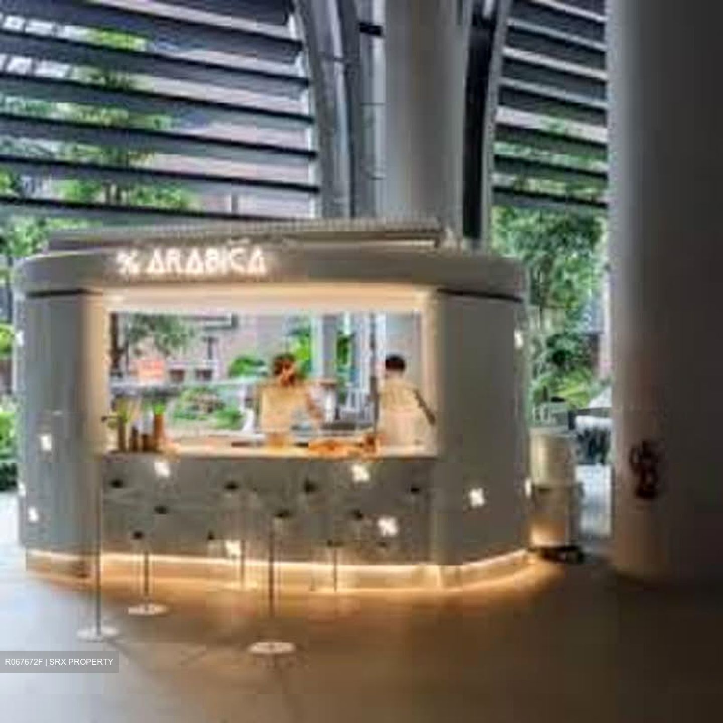One Raffles Place (D1), Retail #578635851